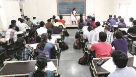 tnrb, trb results, tn teacher recruitment