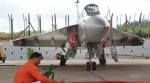 Defence Ministry sets up committee to check HAL’s 'high bill' for Tejas Mark1A
