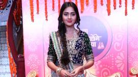 Tejasswi Prakash, Tejasswi Prakash tv show, Tejasswi Prakash Pehredaar Piya Ki, Pehredaar Piya Ki, Pehredaar Piya Ki tv show, Rishta Likhenge Hum Naya