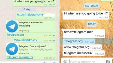 Afghanistan WhatsApp Telegram ban, internet service providers, social media users, civil right groups, encrypted messaging services, National Directorate for Security, Taliban, Salaam, Facebook Messenger, Viber, ATRA