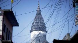 Ayodhya, Ram temple, Ayodhya temple, Ayodhya hindus, Ayodhya Muslims, AIMPLB, Sri Sri Ravi Shankar