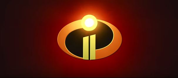 Incredibles 2 download the last version for ipod