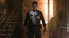 marvel the punisher joe bernthal netflix