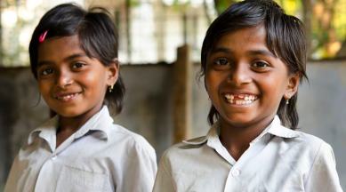 gender vulnerability index, plan india, gender index, state ranking GVI