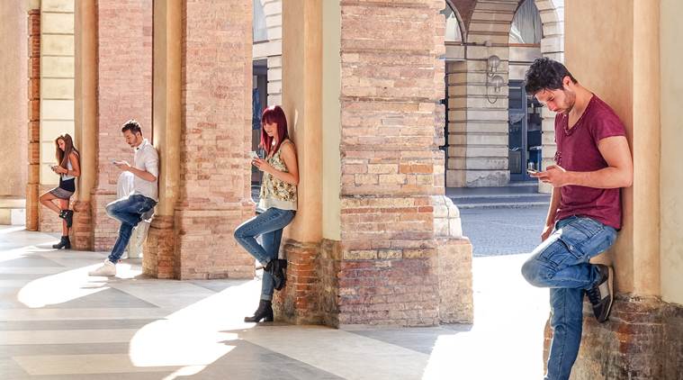 #MeToo, metoo, what is #metoo, sexual abuse, sexual violence, Facebook, Google, social media, digital platform