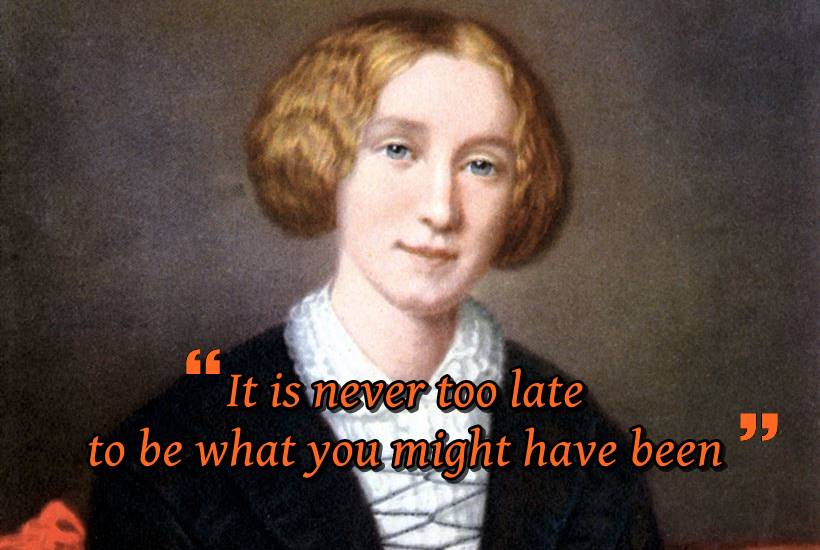 job interview, interview, interview tips, inspirational quotes, quotes on work, job quotes, jobs, job alert, indian express