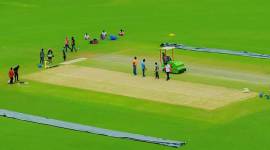 India vs New Zealand, Ind vs NZ, New Zealand tour of India 2017, India vs New Zealand Thiruvananthapuram, Cricket news, Indian Express