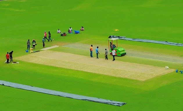 India vs New Zealand, Ind vs NZ photos, Indian Express