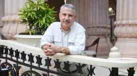 Thomas Friedman Thomas L Friedman