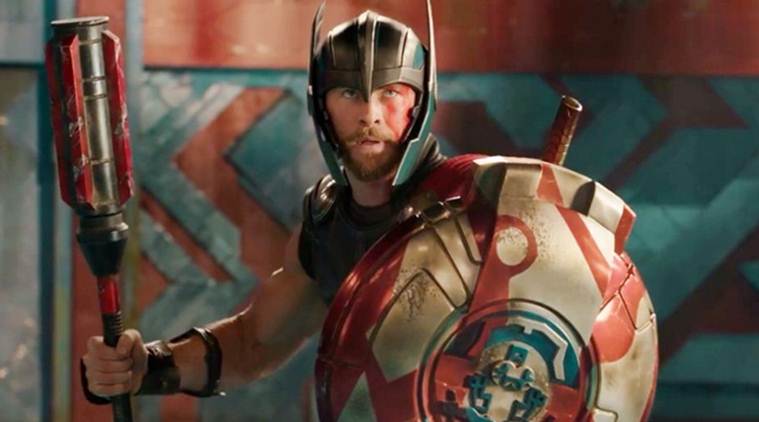 thor ragnarok box office thor ragnarok box office