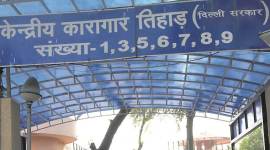 Al-Qaeda recruiter, Tihar jail, Tihar jail sexual abuse, Shamiun Rahman, tihar inmate thrashed, MHA, India news, india news, delhi news