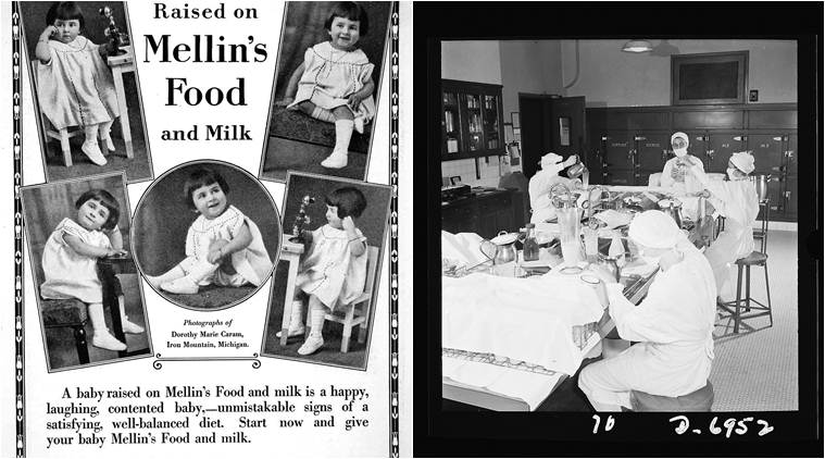Fifty Things That Made The Modern Economy, Tim Harford, Little Brown, book review, indian express book review