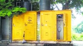 toilet 759 no alt set