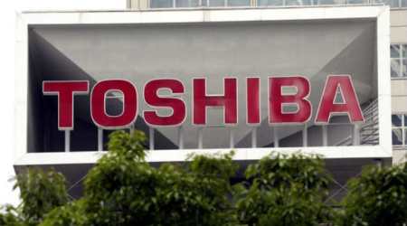 Toshiba Tech Mahindra partnership, smart manufacturing technology, Internet of Things, smart factory solutions, Toshiba Digital, information technology, operational technology, Manufacturing Execution System, Toshiba SPINEX, production lines, business lifecycles