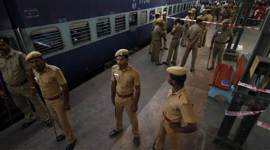 GRP, railway station, railway platform, mumbai news, indian express news