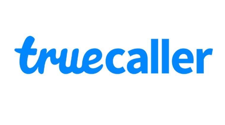 Chinese apps banned Truecaller Indian Armed forces