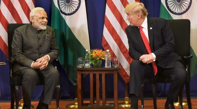 Inside track: No longer friendly