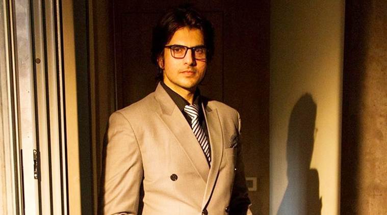 Women fancying JD proves the change in mentality of the audience: Tu ...