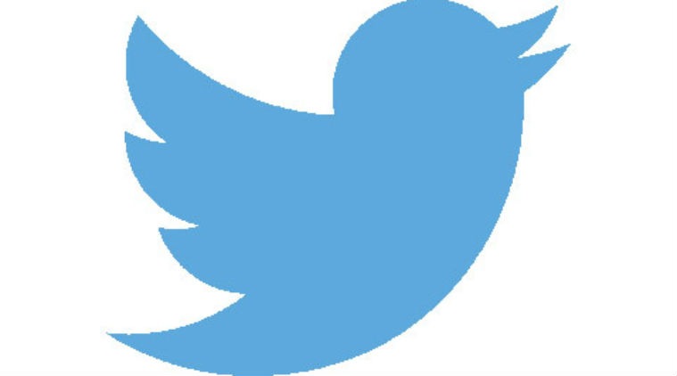 Twitter suspends account of former adviser to Saudi Crown Prince