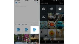 Periscope live-steaming video, Periscope mobile app, Twitter live-streaming, YouTube, Facebook, Instagram, online performers, Periscope Super Hearts, super broadcasters, Periscope coin packages, virtual currency, micro-blogging platform,