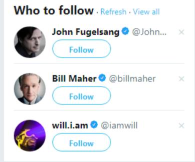 Twitter account, Twitter verification badges, Twitter account verification system, Jack Dorsey, Charlottesville racist attacks, TwitterSupport, Julian Assange, Twitter policy