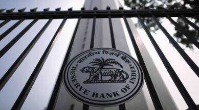 RBI sets rupee reference rate at 66.8299.