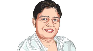 Yoga, Ramdev, Patanjali Research Foundation, North East Development Summit, President Ram Nath Kovind, Acharya Balkrishna, Hardeep Singh Puri