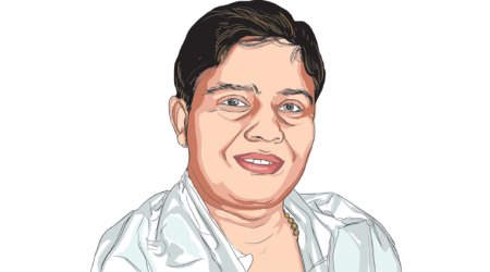 Yoga, Ramdev, Patanjali Research Foundation, North East Development Summit, President Ram Nath Kovind, Acharya Balkrishna, Hardeep Singh Puri