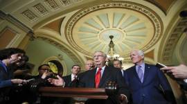 automatic tax, US economy tax reforms, US automation tax, US tax revenue, US republicans tax reform, world business news, indian express news