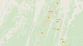 SAMPRITI 2017, India Bangladesh military exercise, Mizoram, Vairengte, india news