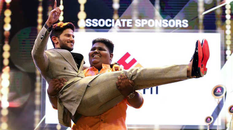 India's dancing superstar outlet 2017 winner