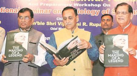 gujarat, gujarat assembly elections, gujarat assembly elections 2017, assembly elections 2017