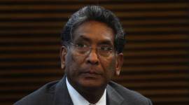 ind vs nz t20, india vs new zealand, ashish nehra, feroz shah kotla, ind vs nz delhi,