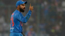 virat kohli, kohli, india vs new zealand,