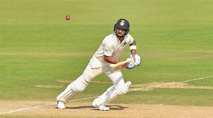 Virat Kohli photos, Kohli century, Ind vs SL photos, India vs Sri Lanka photos