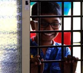 Stories of Strength, Mumbai terror attacks, Mumbai attacks, Terror attacks in Mumbai, Indian Express