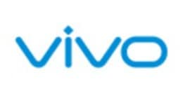 Vivo V7 launch, Vivo V7 price, Vivo competition, Vivo V7 specifications, Indian smartphone market, Vivo V7 availability, Xiaomi, Oppo, Lenovo-Motorola, Vivo sponsorships, Indian Premier League, Indian cricket team, Vivo smartphones