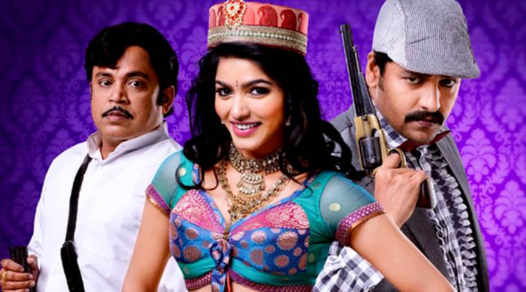 Vizhithiru movie review, Vizhithiru review, Vizhithiru, Vidharth, Vizhithiru photos, Sai Dhansikaa