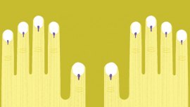 rajasthan bypoll, ajmer, alwar, mandalgarh, indian express