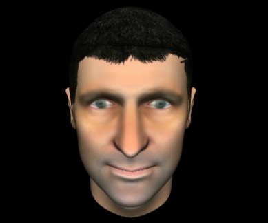Virtual reality, schizophrenia, virtual avatar, King's College London, hallucinations, supportive counselling, avatar therapy, counselling sessions, patient control, counselling group