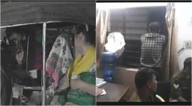 vrindavan, Russian tourist rape, Russian woman, vrindavan Russian woman rape, vrindavan Russian woman, vrindavan Russian tourist rape, india news