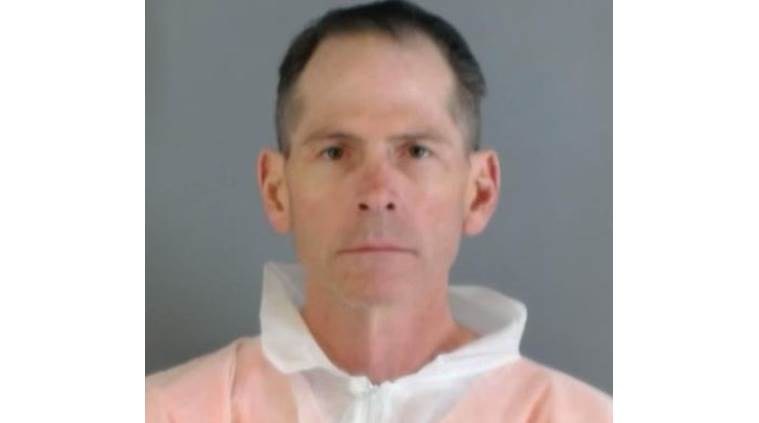 colorado walmart, shooting in walmart, walmart colorado, shooting in colorado, US walmart shooting