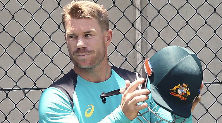 ashes 2017, ashes cricket, australia cricket, david warner
