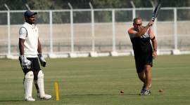 ranji trophy 2017, kerala ranji team, dav whatmore