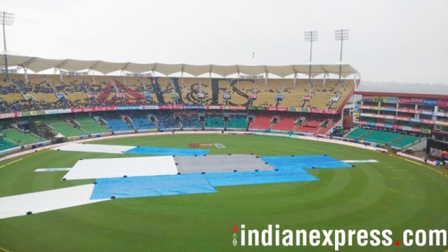 Ind vs NZ, India Vs New Zealand, Ind vs NZ 3rd T20, Ind vs NZ Thiruvananthapuram,
