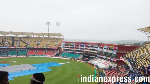 Ind vs NZ, India Vs New Zealand, Ind vs NZ 3rd T20, Ind vs NZ Thiruvananthapuram,