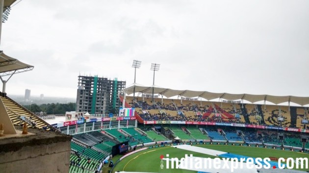 Ind vs NZ, India Vs New Zealand, Ind vs NZ 3rd T20, Ind vs NZ Thiruvananthapuram,