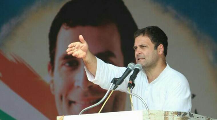 Rahul Gandhi, Gujarat assembly Elections 2017, Rahul in Gujarat, Gujarat Congress, Congress, BJP, PM Modi