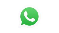 Afghanistan, WhatsApp, Telegram messaging services, Afghanistan blocks whatsapp, whatsapp blocked Afghanistan, world news, latest world news, indian express, indian express news