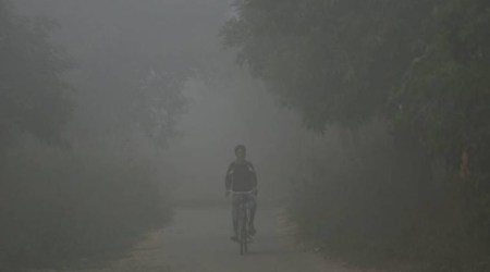 air quality index, pollution, delhi ncr, pollution india